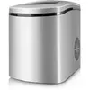 Image de Taurus alpatec MG12 Legend - Inox