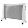 Image de Taurus Alpatec PRMB2400