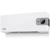 Image de Taurus alpatec Sèche-serviette sans fluide RCMB 27 2000W