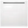 Image de Chauffage céramique 1500w blanc - PARADISO CERAMIQUE 1500 - TAURUS ALPATEC