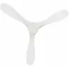 Image de Taurus alpatec Fresko Pure 3B - Blanc