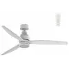 Image de Ventilateur de Plafond Taurus 942121000
