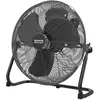 Image de Brasseur d'air 45cm 120w noir - 944669000 - TAURUS