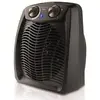 Image de Taurus Tropicano 2400 2400W