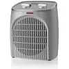 Image de Taurus Alpatec Tropicano Bagno - Gris