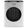 Image de Taurus TROPICANO 7C 1500W