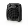 Image de Taurus new gobi 2000W
