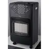 Image de Radiateur à gaz TAURUS TROPICANOGASCOMPACT
