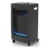 Image de Chauffage à gaz TAURUS TROPICANOCOMPACTBLUE
