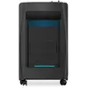 Image de Taurus Tropicanocompactblue