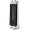 Image de Radiateur ventilateur TAURUS ATACAMA2001