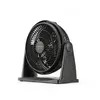 Image de Taurus alpatec Ice Brise Mini - Noir