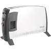 Image de Taurus Clima Turbo 2000 - Blanc