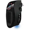 Image de Taurus alpatec Tropicano Plug 500W