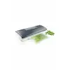 Image de Taurus scelleuse sous vide VAC6000