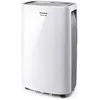 Image de Déshumidificateur TAURUS DH2201