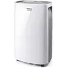 Image de Taurus DH2201