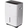 Image de Déshumidificateur TAURUS DH300