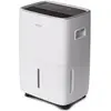 Image de Taurus DH300