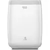 Image de Taurus alpatec Purificateur d'air AP 2040
