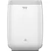 Image de Purificateur d'air TAURUS AP2050