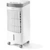Image de Taurus Alpatec R403