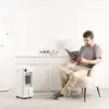 Image de Taurus R 950 Refroidisseur d'air évaporatif portable en occasion ou reconditionné