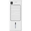 Image de Rafraîchisseur d'air 65w - R950 - TAURUS ALPATEC