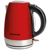 Image de Taurus 958527000 - Rouge