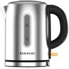 Image de Taurus KE2206X - Inox