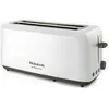 Image de Taurus My Toast Duplo - Blanc