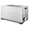 Image de Taurus 960641