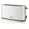 Image de Taurus My Toast - Blanc