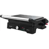 Image de Taurus Grill & Go