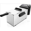 Image de Taurus Professional 4