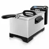 Image de Taurus Prof.3 Plus - Acier