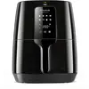Image de Taurus Air Fry Digital - Noir