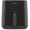 Image de Taurus AIR FRY DIGIT6S