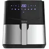 Image de Taurus Air Fry Digital 5S