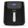 Image de Taurus Air Fry Digital 360 - Noir