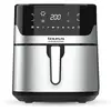 Image de FRITEUSE SANS HUILE TAURUS AIRFRYDIGITAL7S
