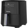 Image de Taurus 973994000 - Noir