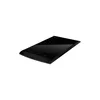 Image de WHITE & BROWN plaque induction verticale 2 feux 2900 w 974684000