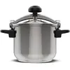 Image de Taurus Cocotte Classic Moments 10 L