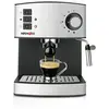 Image de Taurus Minimoka Cafe Express - Noir