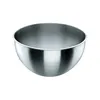 Image de LACOR BOL PATISSIER 50323S