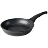Image de Poêle antiadhésif 20cm noir - 24120 - LACOR