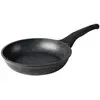 Image de Lacor poêle classique Eco Piedra - 24 cm