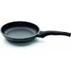 Image de Lacor poêle classique Eco Piedra - 26 cm
