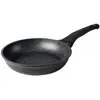 Image de Lacor Poêle antiadhésive Eco Piedra - 28 cm